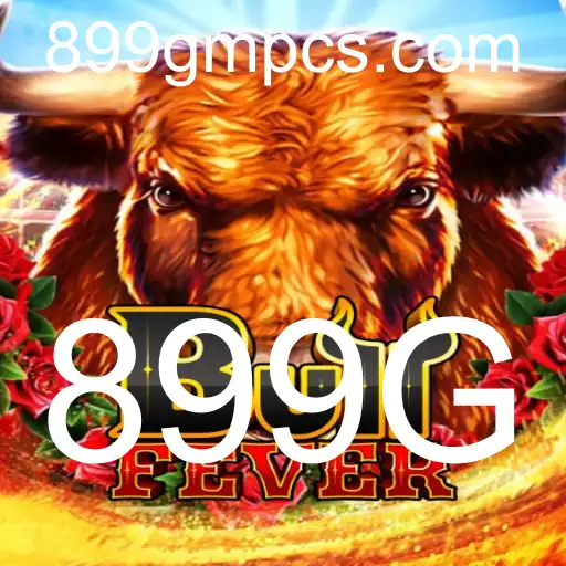 Descubra o Universo Empolgante de BullFever