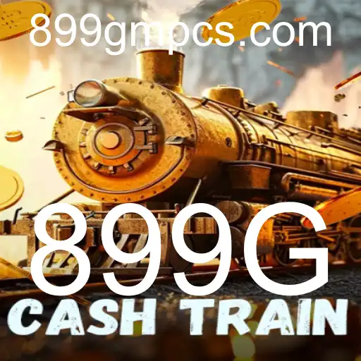 Explorando o Empolgante Universo de CashTrain