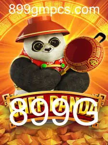 Descubra o Jogo ChefPanda: Regras, Introdução e Muito Mais