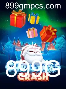 Descubra ChristmasCrash: O Jogo Festivo de Ação desta Temporada