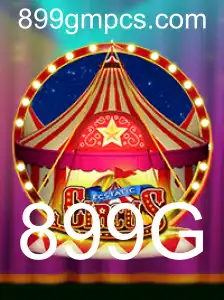 Explorando o Mundo Fascinante de EcstaticCircus: Um Guia Completo