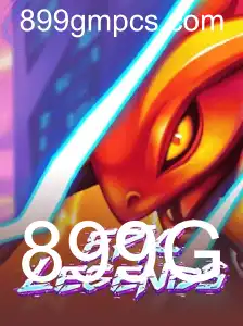 EpicLegends: Explore o Mundo do Jogo com a Chave 899G