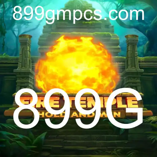 Uma Imersão no Universo de FireTemple: O Enigma de 899G