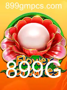 Explorando o Fascinante Mundo de FlowerFortunes