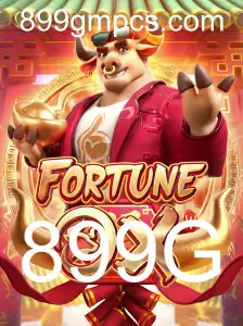 Explorando o Mundo de FortuneOx: Um Jogo de Azar e Estratégia