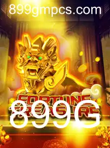 Explorando o Fascinante Mundo de FortuneTreasure: Um Guia Completo para o Jogo de Aventuras