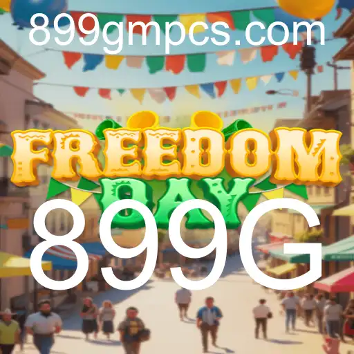 FreedomDay: Uma Nova Experiência de Jogo