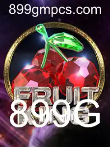 Explorando o Mundo Vibrante de FruitKing: Uma Jornada de Estratégias e Diversão