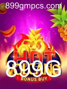HotVolcanoBonusBuy: Uma Aventura Explosiva no Mundo dos Jogos Online