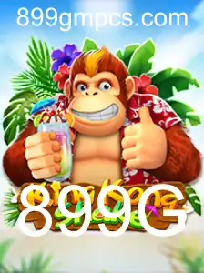 Explorando o Mundo de KingKongShake: Um Jogo Empolgante com a Chave 899G