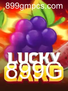 Descubra as Regras e Estratégias do Jogo LuckyCard