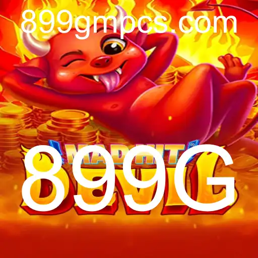 Explorando o Mundo do Jogo MadHitDevil: Descrição, Introdução e Regras