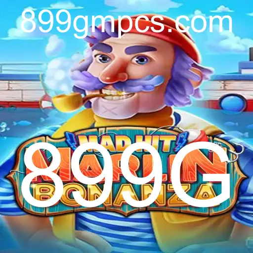 Descubra o Mundo de Aventura em MadHitMarlinBonanza