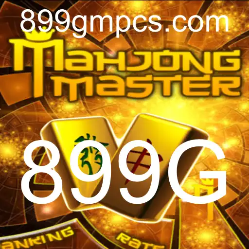 Desbravando o MahJongMaster: Estratégias e Regras do Jogo