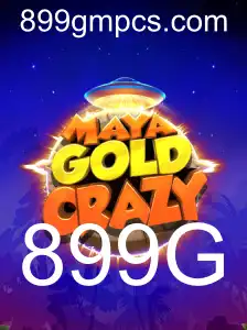 Descubra MayaGoldCrazy: O Novo Fenômeno no Mundo dos Jogos