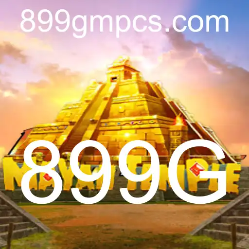 Descubra as Aventuras do Jogo MayanTemple: Uma Experiência Única