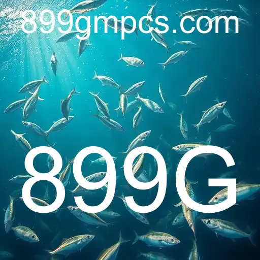 Pesca