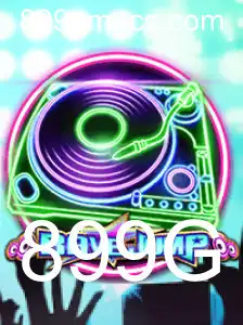 Descubra a Aventura Inovadora de RaveJump: O Jogo 899G que Está Conquistando o Mundo
