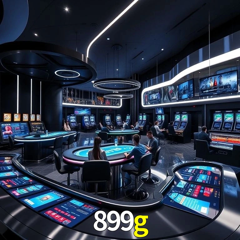 Gates of Olympus Slot - Pragmatic Play