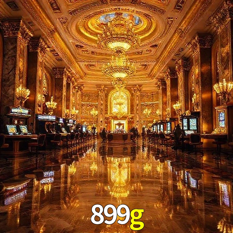 Fortune Games Series