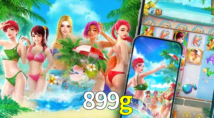Bikini Paradise Slot - PG Soft
