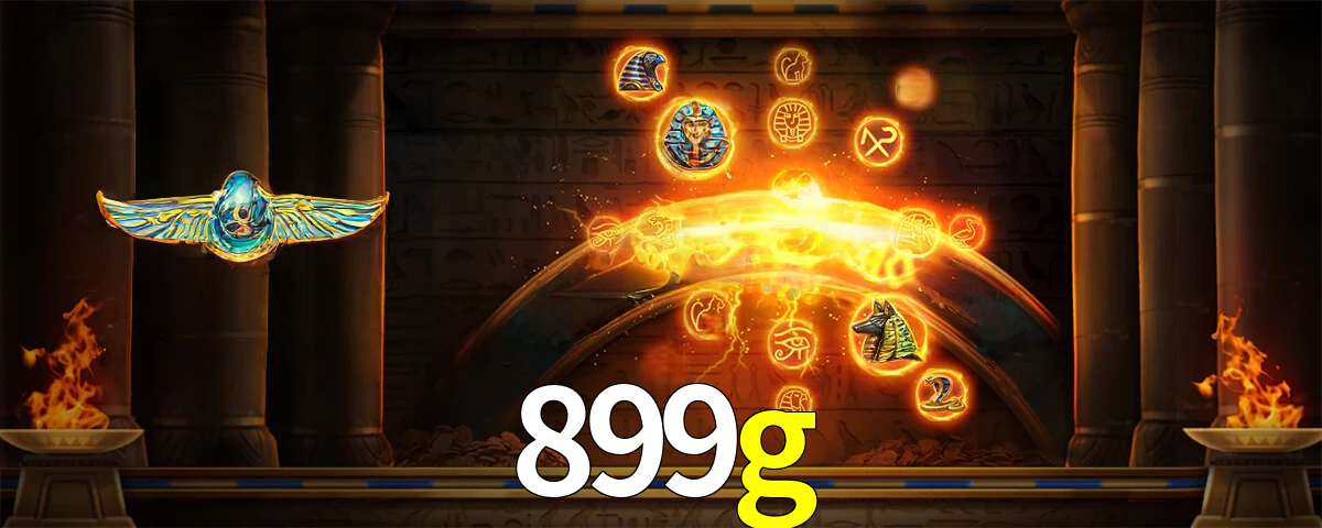 Symbols of Egypt Slot - PG Soft