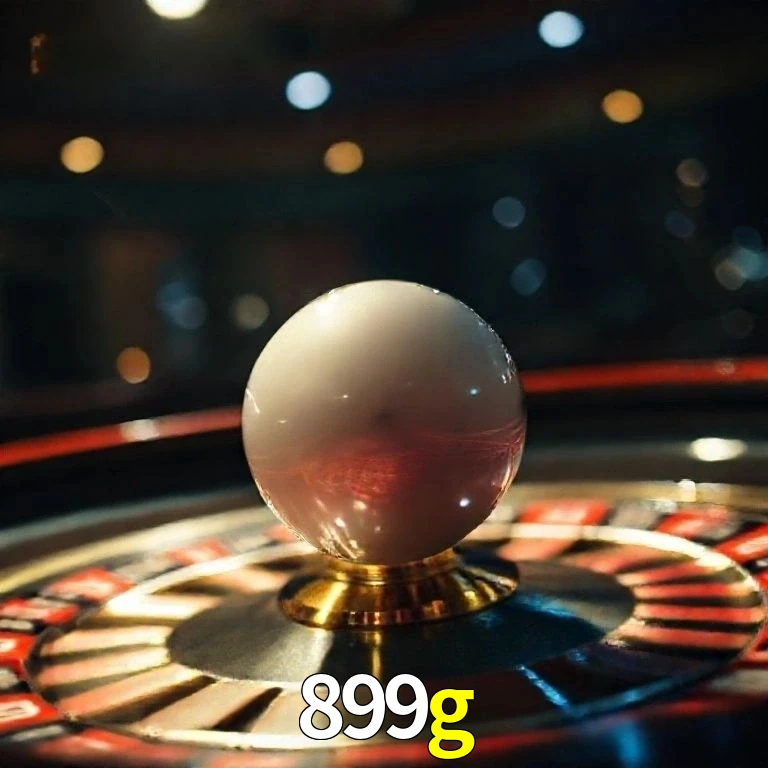 App Complete Package