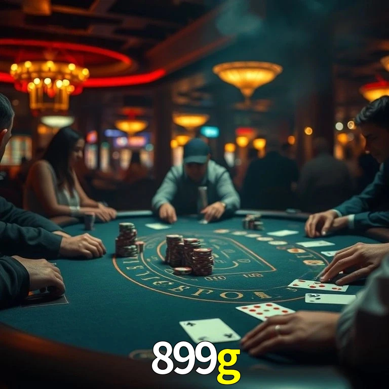 Free Spins Bonus - Lucky Tiger