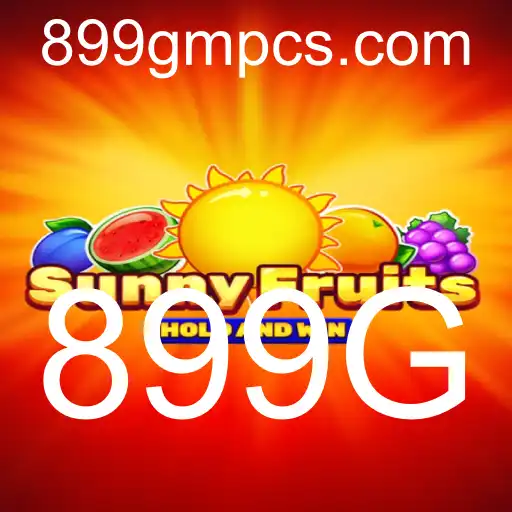 SunnyFruits: Um Mergulho no Mundo das Frutas Brilhantes e a Chave Mestra 899G