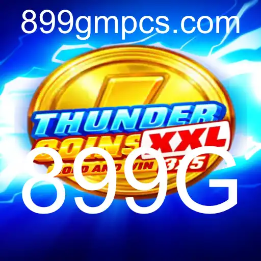 Explorando o Universo de ThunderCoinsXxl: A Aventura de Jogos Modernos