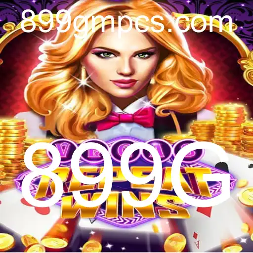 Explorando o Emocionante Mundo de VegasRepeatWins: Regras e Estratégias