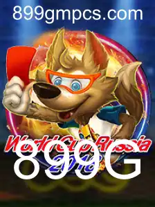 Explorando o Fascinante Jogo WorldCupRussia2018
