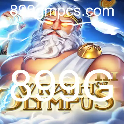 Descubra o Universo Fascinante de WrathofOlympusIII