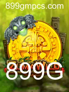 Explorando o Fascinante Mundo de ZumaWild: Guia Completo sobre o Jogo e Suas Regras
